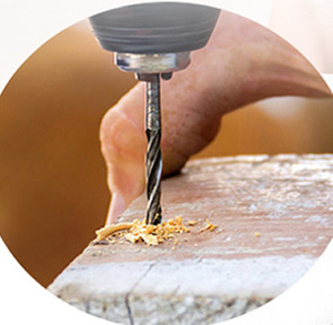 ดอกสว่านเจาะหลุมลึก Apextech Apt-34 รับประกัน 3 ปี คุณภาพสูง สำหรับการขุดเจาะบ่อน้ำ - Product Image 5