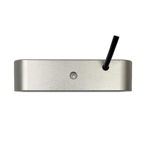 Módulo de Cámara de Alta Definición con Sensor CMOS Global Shutter de 2MP, 1080p/30fps, para Fotografía Industrial, Interfaz USB, Sin Controladores - Product Image 5