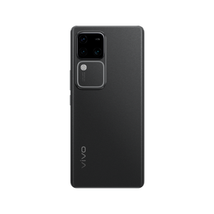 สินค้าขายดีที่สุดประจำปี 2024 โทรศัพท์มือถือ Vvo S18 5G LTE หน้าจอ AMOLED 6.7 นิ้ว Snapdragon 7 Gen 3 รองรับการชาร์จเร็ว 100W แบตเตอรี่ 5000mAh <span class=keywords><strong>ภาษา</strong></span>อังกฤษ - Product Image 3