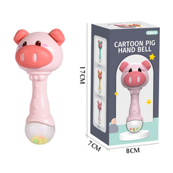HY-058782 rosa