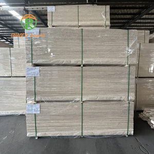Vente en gros <span class=keywords><strong>de</strong></span> contreplaqué laminé <span class=keywords><strong>de</strong></span> <span class=keywords><strong>bois</strong></span> <span class=keywords><strong>de</strong></span> haute qualité 18mm pour la gravure <span class=keywords><strong>de</strong></span> projets laser brûlants - Product Image 4