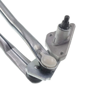 Bras d'essuie-glace AMIGO Auto Parts pour Civic D-MAX Isuzu (2003-2021) Fabriqué à Taïwan avec un bon service et d'autres matériaux - Product Image 5