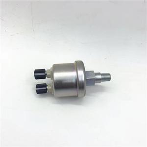 Capteur d'huile 6BT4BT 6CT pour Dongfeng, bouchon de niveau d'huile moteur 3967251 3968300, bouchon de niveau d'huile pour pièces de moteur de camion - Product Image 3