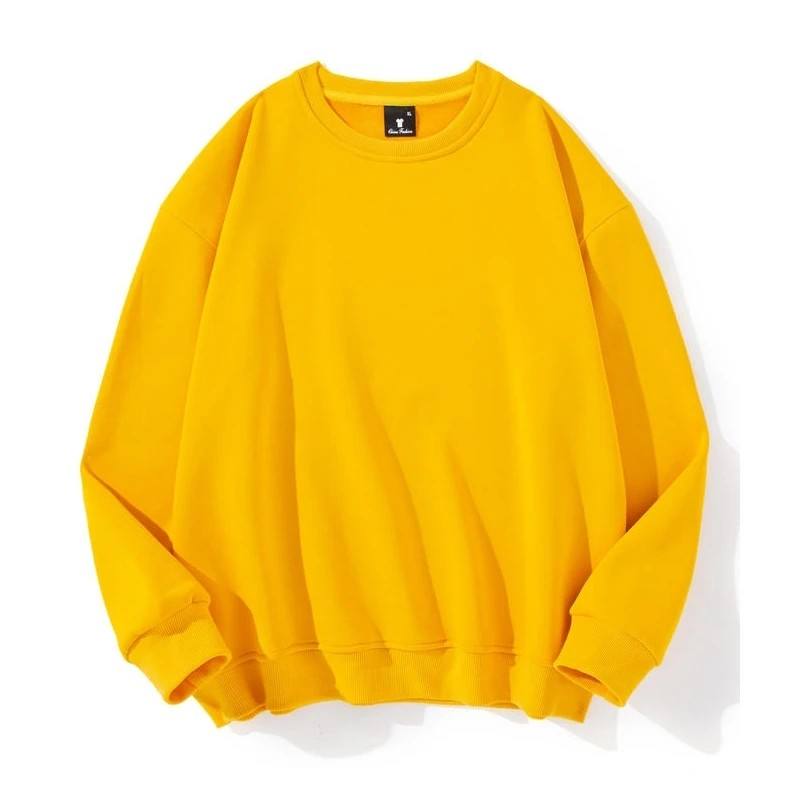 สีเหลือง