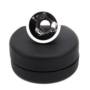 3ミラーレンズ眼三面体眼科顕微鏡 - Product Image 2