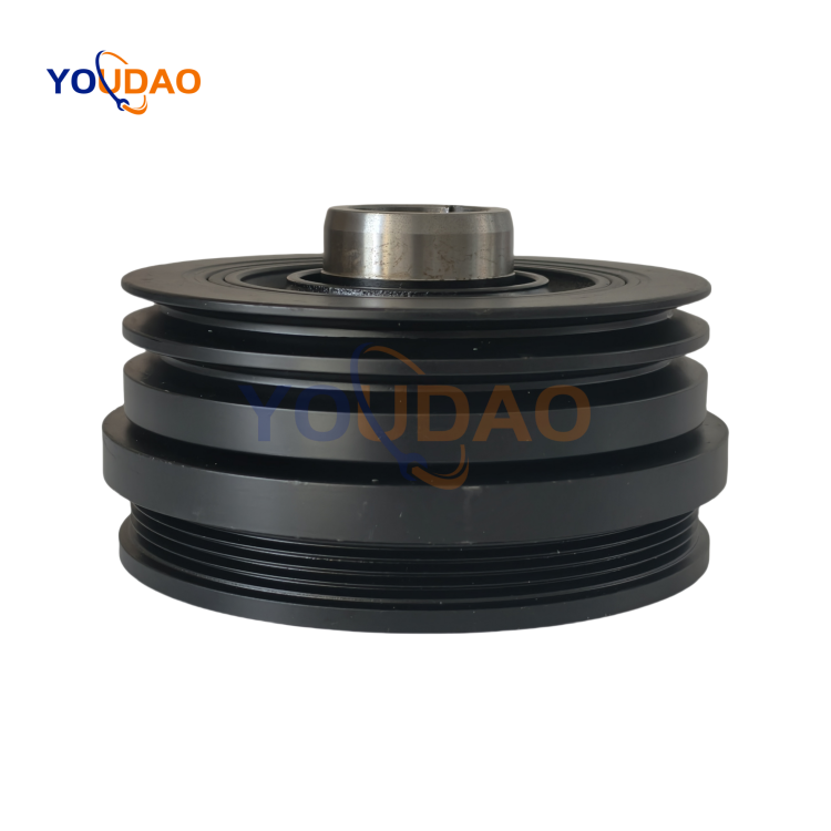 るぱん ルパン三世 PART5 Vol.5 ｜ アニメ「ルパン三世PART5」公式サイト