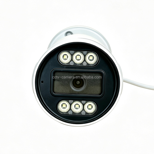 Best Anti Theft AI 5mp CCTV Cameras System for Home and a Shops Security Full Set Lower Price