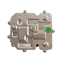 Tout nouveau module de commande ECU de pompe ABS hybride K5 pour Niro Tucson Sonata Accent L A2C39414402 unité de commande ECU ABS 58500-E0000