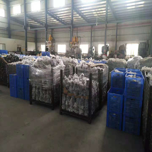 JJQ giapponese ricambi <span class=keywords><strong>Auto</strong></span> altri ricambi <span class=keywords><strong>Auto</strong></span> per Honda Toyota Nissan e Mazda accessori negozio intorno a voi - Product Image 6