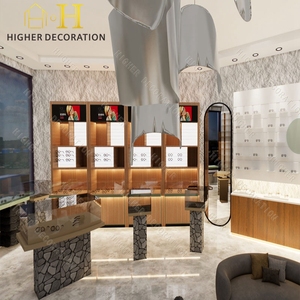 Cao cấp bán buôn Kính mát hiển thị quang học Tầng Quay Vòng Đứng Xoay tính năng cho Quang cửa hàng hiển thị - Product Image 6