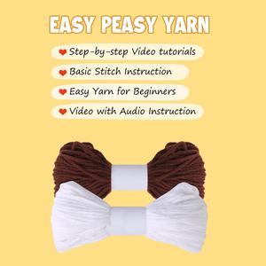 Вязание крючком - Product Image 2