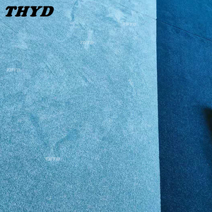Tappeto in Nylon <span class=keywords><strong>per</strong></span> <span class=keywords><strong>Ginnastica</strong></span> Artistica <span class=keywords><strong>per</strong></span> Competizioni e Allenamenti - Product Image 2