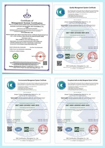 Emballage écologique pour thé en vrac, grains de café, cylindre <span class=keywords><strong>d</strong></span>'expédition en carton, logo personnalisé pour une livraison sécurisée de cadeaux, tube en papier - Product Image 5