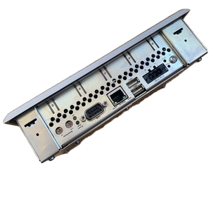5PP320.0571-K05 REV.G0 Power 300 Touch para B&R - Product Image 5