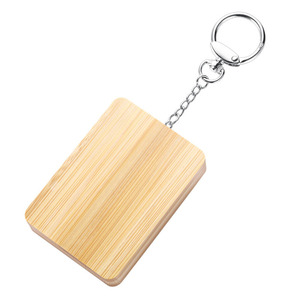 กล่องไม้ไผ่ ชุดสายชาร์จเร็วแบบพกพา 6 in 1 60W หุ้มด้วยทองแดงแท้และวัสดุ TPE สำหรับโทรศัพท์มือถือ - Product Image 4