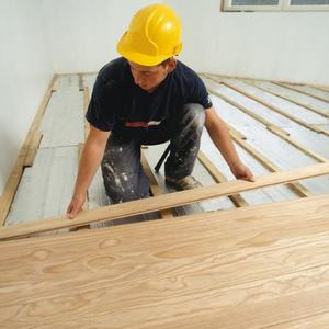 Panneau <span class=keywords><strong>isolant</strong></span> rigide en mousse phénolique de haute qualité <span class=keywords><strong>pour</strong></span> isolation sous plancher avec panneau composite rigide en feuille d'aluminium - Product Image 4