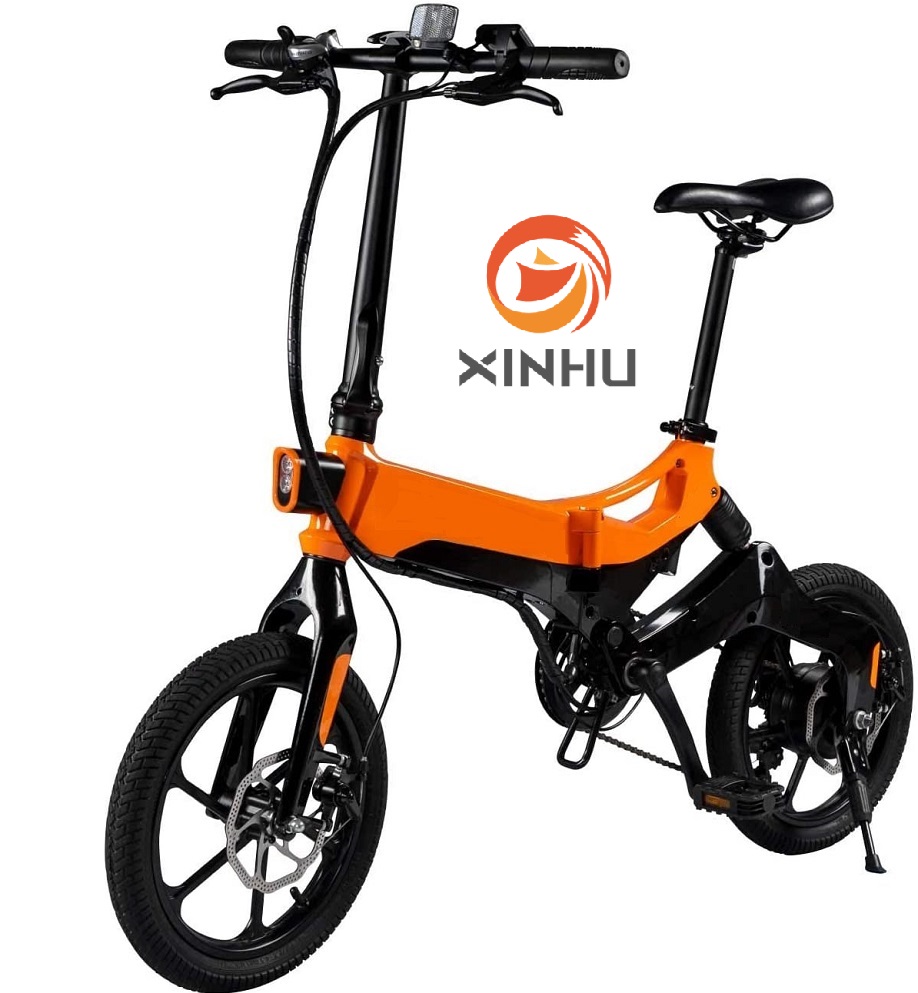 Promozione italian, Shopping online per italian promozionali - tech bike .alibaba.com