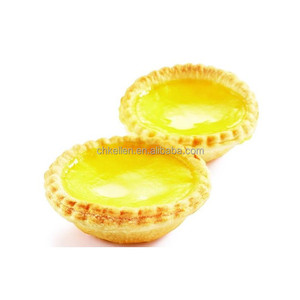 Machine automatique à tartelettes aux œufs, machine à tartelettes numérique commerciale, machine à faire des tartelettes au fromage pour la préparation de tartelettes aux œufs - Product Image 6