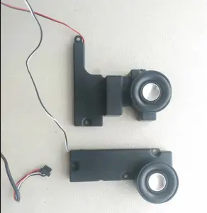 Original Internal Speaker Left and Right for TOSHIBA SATELLITE A300-A300D.