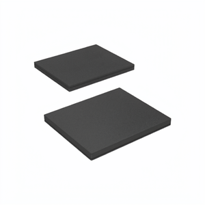 Electronic Circuit Components <b>Memory</b> 48 VFBGA S29GL032N90BFI042 Original - Product Image 1
