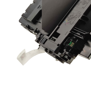 Cartouche de toner noir XinYu CE255A 55A <span class=keywords><strong>55X</strong></span> compatible avec <span class=keywords><strong>HP</strong></span> P3011 P3015 P3015D P3015N P3015DN P3016 MFP M525DN M525F M521DW - Product Image 3