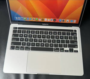 For M-a-c <strong>noteBook</strong> <strong>pro</strong> 2020 A2251P42/P72 i5-10th 16G 1TB SSD Cheap and Affordable Wholesale Price Business Laptop - Product Image 3