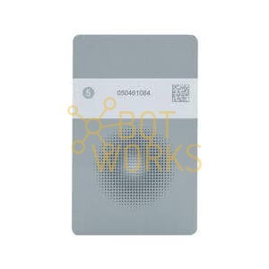 Pilz 402335 - Nuevo - Product Image 1