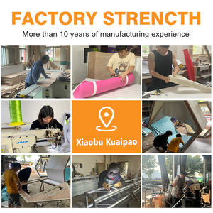 Equipo <span class=keywords><strong>de</strong></span> Juegos para Interiores, Diseño <span class=keywords><strong>de</strong></span> Ciudad Infantil, Juegos Blandos Comerciales, Tobogán Infantil - Product Image 5