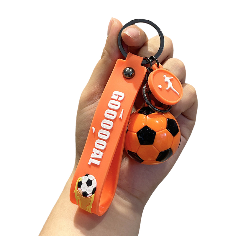 Naranja