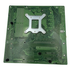 Carte mère pour poste de travail 3630 T3630 T40, Y2K8N IPCFL-TB R Y2K8N IPCFL-TB R - Product Image 4