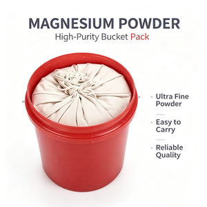 <span class=keywords><strong>Poudre</strong></span> de <span class=keywords><strong>magnésie</strong></span> Gentle Bucket pour une adhérence optimale, pour les athlètes amateurs et professionnels, usage quotidien - Product Image 2