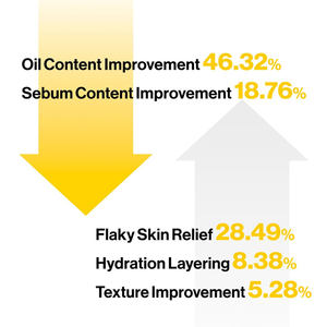 סיטונאי piedmont לבן כמהין הראשון תרסיס סרום 100ml-d 'alba פנים נוזל ממוקד טופס niacinמיד מרכיבים צמחיים - Product Image 5