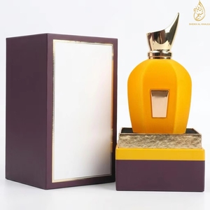 <span class=keywords><strong>Perfume</strong></span> Árabe Premium de la Serie V, 100 ml, Larga Duración, Venta al Por Mayor Directa de Fábrica - Product Image 4