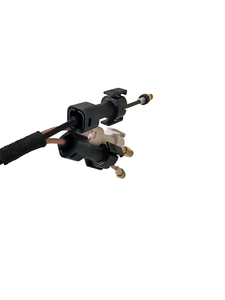 <b>Accessories</b> T50 RF Module Agricultural <b>Drone</b> Spare Parts Suitable for DJI T50 Plant Protection Agricultural <b>Drone</b> - Product Image 6