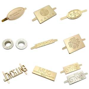 Holesale Inc lloandbag ardardware ccuxury AGS ardardware etal AGS <span class=keywords><strong>For</strong></span> aking AG - Product Image 3