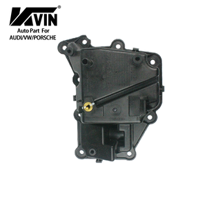 KVIN 04E103464AQ油水分离器，适用于XJ/XS/T0 1.4T 04E 103 464 AQ油水分离器，适用于8V - Product Image 4