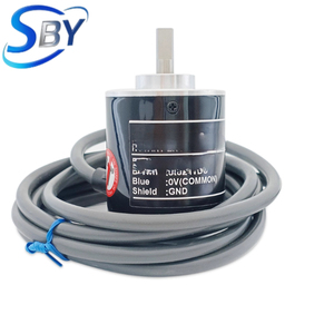 Thương hiệu mới 100% mới và độc đáo chính hãng mã hóa <span class=keywords><strong>E6B2</strong></span>-CWZ1X với một năm bảo hành - Product Image 1