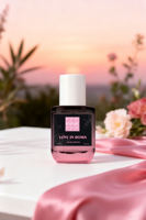 KOSY MOSY Parfum en spray pour femme, écologique, Oud Floral Fruité Vanille Rose Baies, 30ml, longue tenue, pas cher