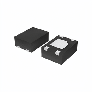 BU26TA2WNVX-TR Electronic Chips Component Authorized Distributor Power Management (PMIC) 4 UDFN Exposed Pad - Product Image 1