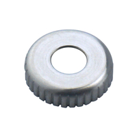 Capuchon avant pour RT-N22 d'implant NSK SGM