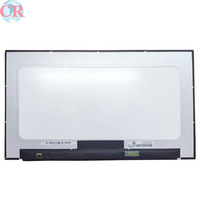 NV156FHM-N4H NV156FHM-N4T NV156FHM-N4M NV156FHM-N63 NV156FHM-N52 Pantalla Delgada de 15.6" 30 Pines Full HD Monitores LCD para Portátil