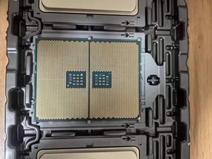 Epyc 7003ซีรีส์ AMD epyc 7313P เซิร์ฟเวอร์ CPU 3.0GHz 16-Cores 32-threads 128M 155W SP3 - Product Image 3