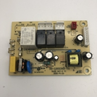 Carte PCB personnalisée pour climatiseur portable, modes de refroidissement et de séchage, télécommande avec minuterie, protection contre la surchauffe, 110V 220V OEM personnalisé