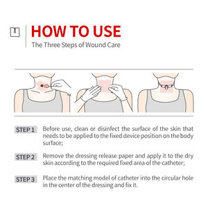 โฟมช่วยลดความเครียด Alexer - Product Image 6