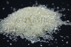 Matériaux spéciaux pour chaussures, matériaux spéciaux pour panneaux isolants, panneaux KT, plastique spécial, plastique recyclé, EPS recyclé - Product Image 3