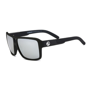 Gafas de Sol Polarizadas DUBERY <span class=keywords><strong>para</strong></span> <span class=keywords><strong>Hombre</strong></span>, Gafas de Sol de Conducción <span class=keywords><strong>para</strong></span> <span class=keywords><strong>Hombre</strong></span>, Gafas de Sol <span class=keywords><strong>Originales</strong></span> de Marca de Lujo, Diseño Oculos D008 - Product Image 3