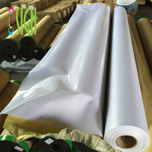 Osign vải bóng <span class=keywords><strong>Flex</strong></span> <span class=keywords><strong>Banner</strong></span>-Linh hoạt bền biểu tượng tùy chỉnh biểu ngữ cờ cho quảng cáo ngoài trời - Product Image 3