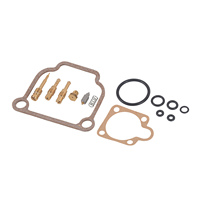 Kit de réparation de carburateur de moto, diaphragme, gobelet à huile, joint pour BM BING CV 32mm 32 MM R65 R75 R80 R90 R100 R 65 75 80 90 100