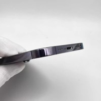 iPhone 14 Pro de Segunda Mano en Excelentes Condiciones, Versión China 5G, Pantalla Super Retina XDR de 6.1 Pulgadas y 120Hz