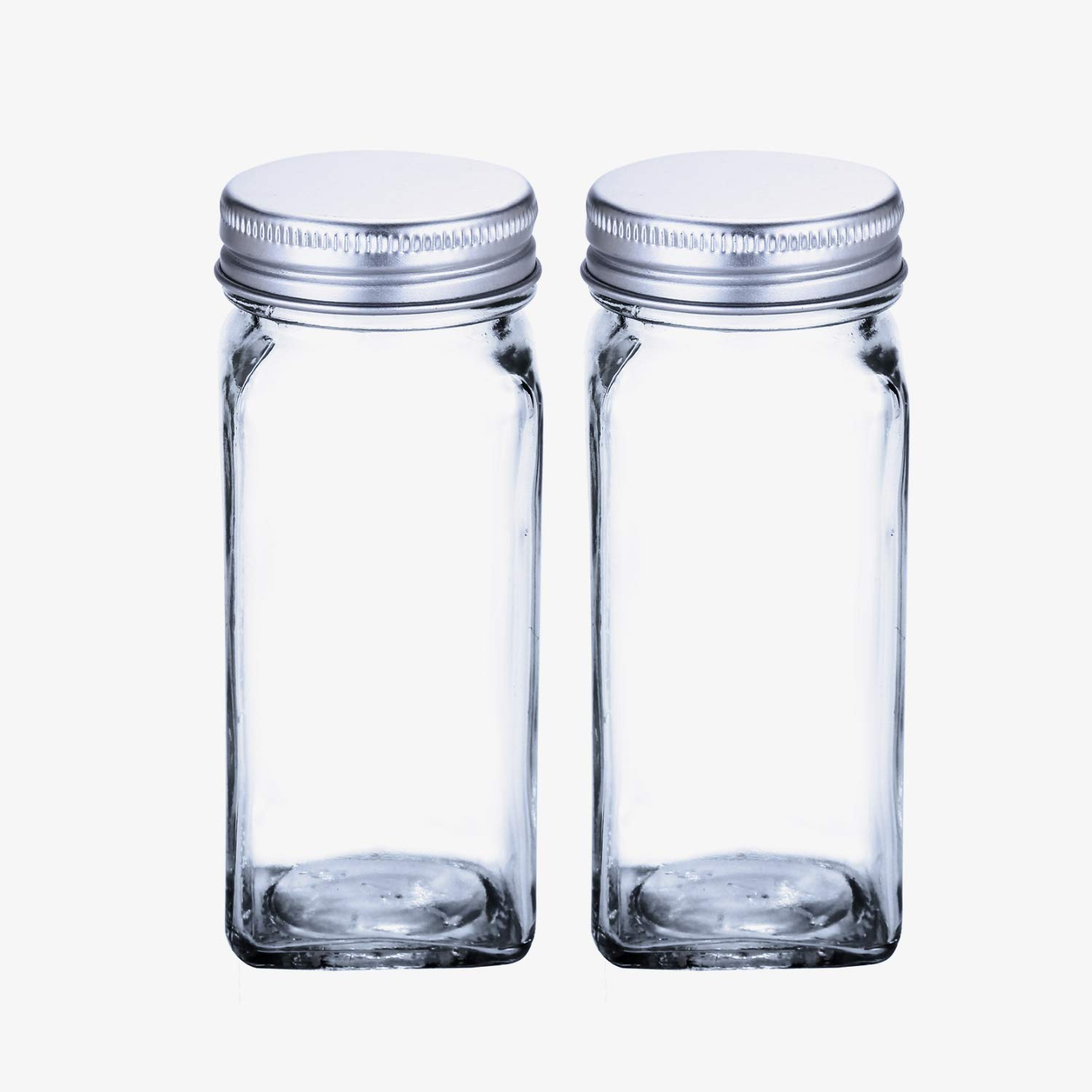 clear